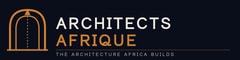 Architect Afrique