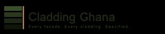 Cladding Ghana