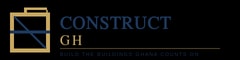 Construct GH