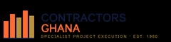 Contractors Ghana