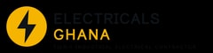 Electricals Ghana