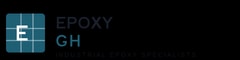 Epoxy GH