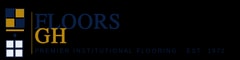Floors GH