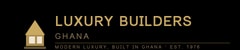 Luxury Builders Ghana