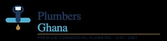 Plumbers Ghana