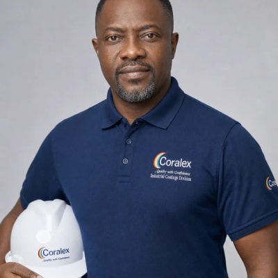 Mr. Emmanuel Tetteh Quaye