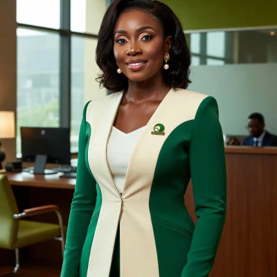 Mr. Yaa Asare Client Services Director