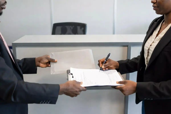 Due Diligence & Chain-of-Custody — Kronix Metals