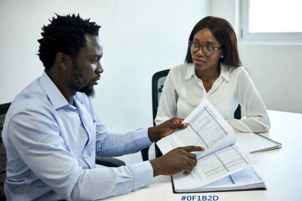 Technical Sourcing Advisory — Kronix Silicon