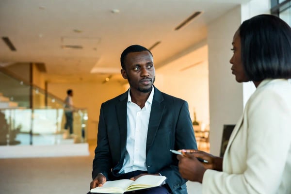 Individual Professionals — Train Travel Dubai