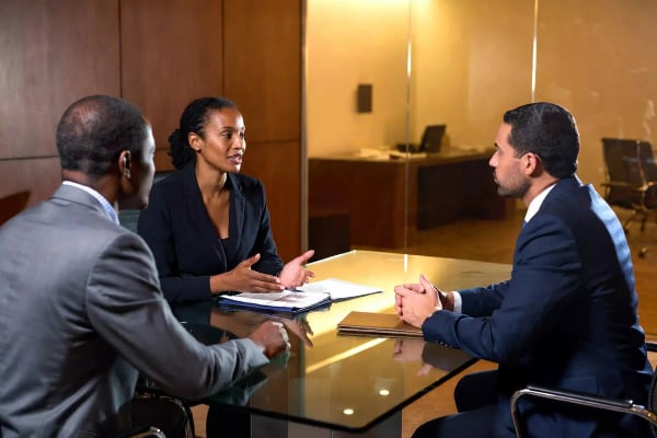 Corporate Training in Dubai — Turnkey Missions from Ghana & West Africa — Train Travel Dubai