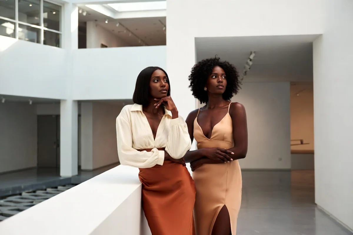 Art & Culture Travellers
