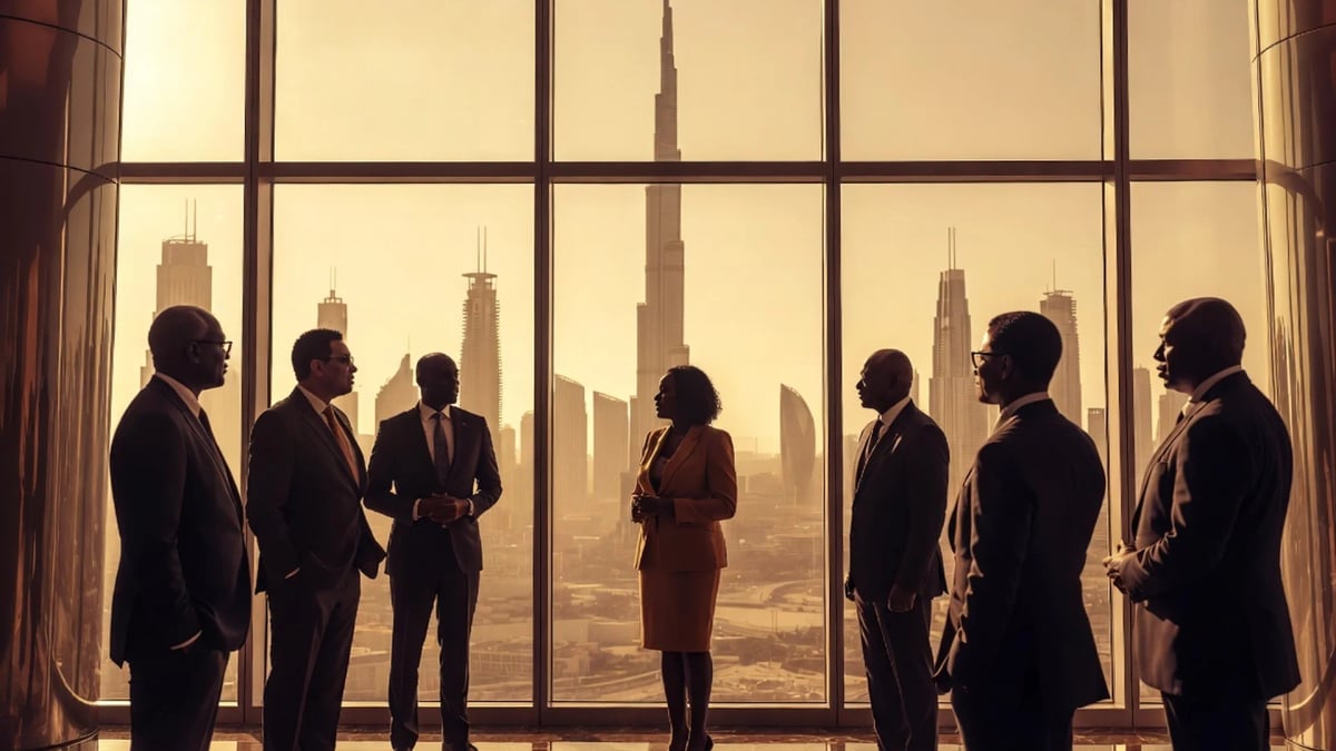 Train Travel Dubai — About