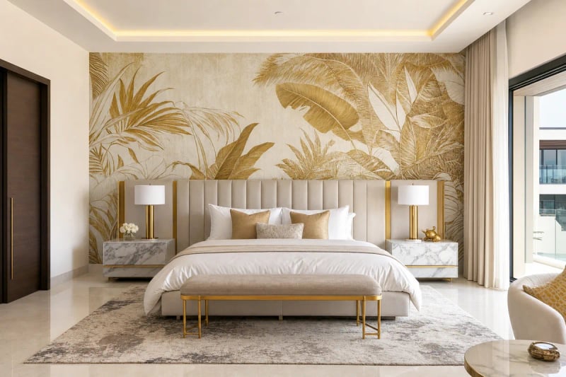 Residential Bespoke Trasacco Valley Accra — Ghana — Wallpapers Ghana