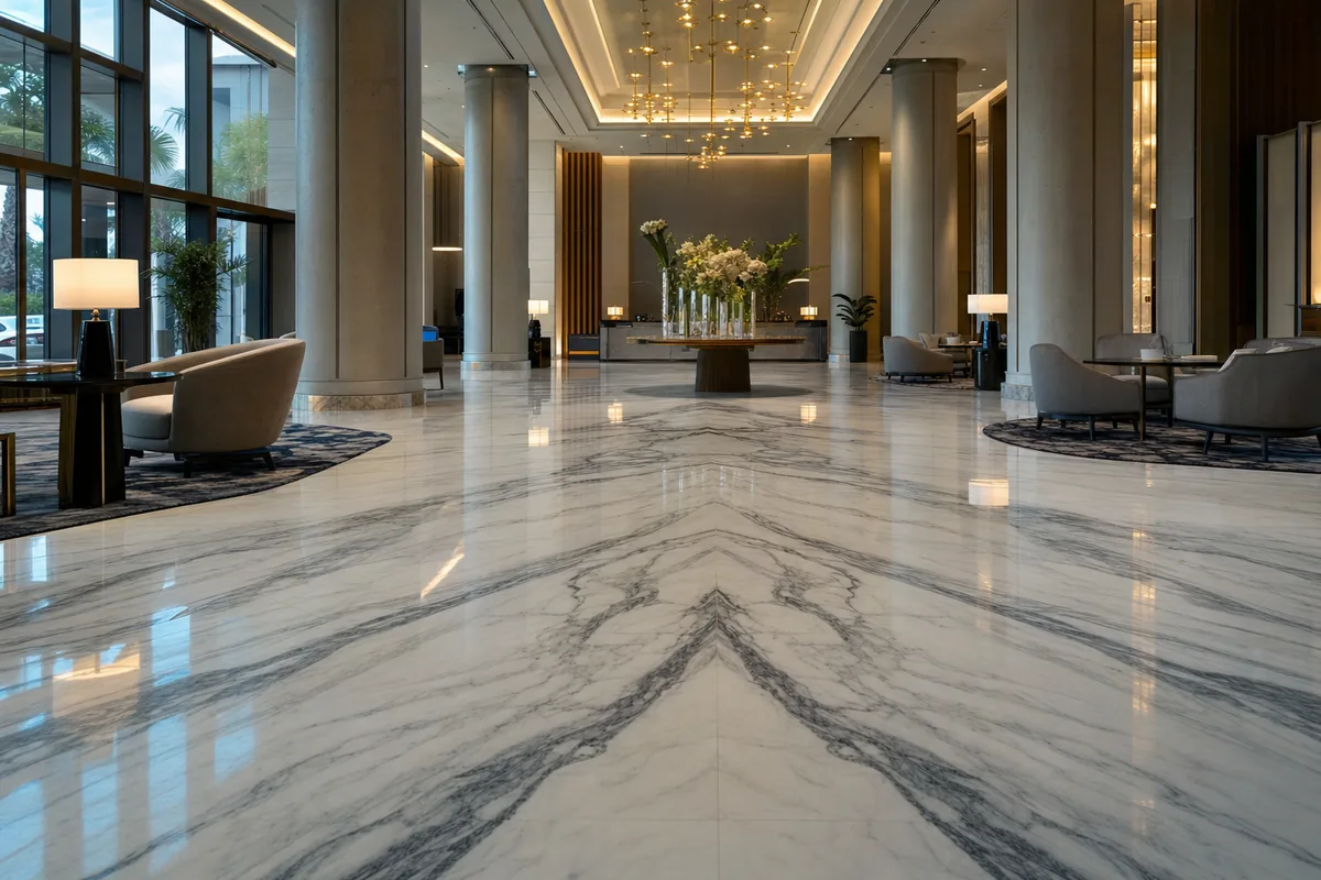 Marble floor installation in Accra, Ghana — service marble installation hotel lobby airport city accra, Accra Ghana