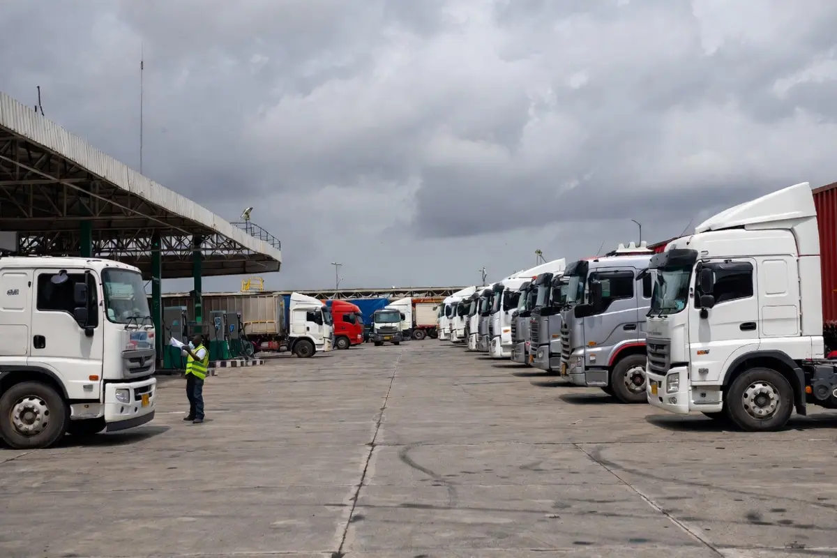 Fuel storage and depot operations in Ghana — sector transport logistics tema ghana apexafricapetroleum, Accra Ghana