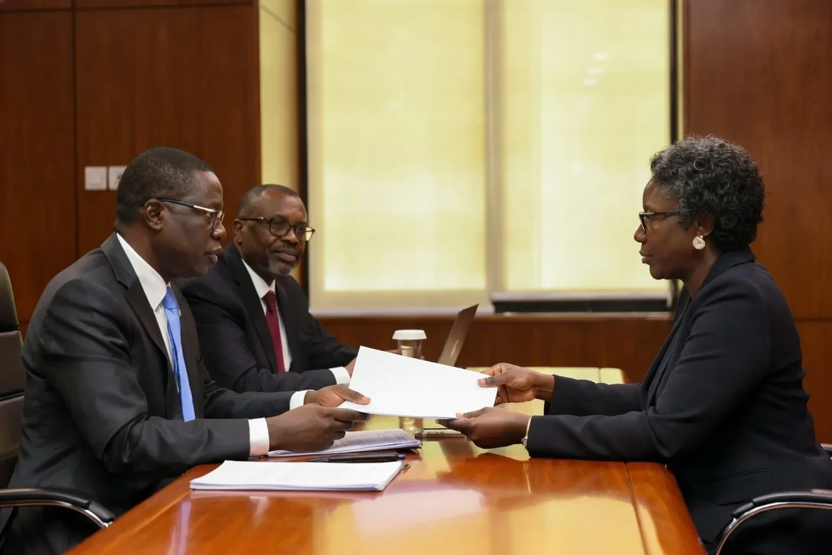 Gold export compliance and documentation in Ghana, within the GoldBod regime — sector government regulatory accra ghanametals, Accra Ghana