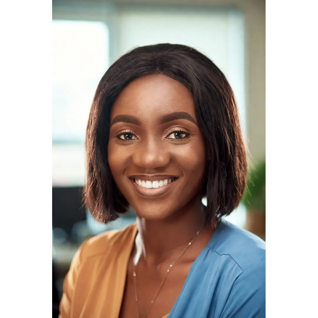 Adwoa Osei